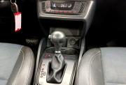 SEAT Ibiza IV Рестайлинг Волгоград  - изображение 37