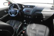 Kia Rio III Рестайлинг Пермь  - изображение 32