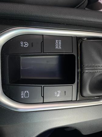 Hyundai Santa Fe IV с пробегом 2018 года, цена 2 790 000 рублей, 113651 км, внедорожник, Автокод Объявления