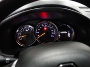 Renault Sandero II Рестайлинг Минеральные Воды  - изображение 37