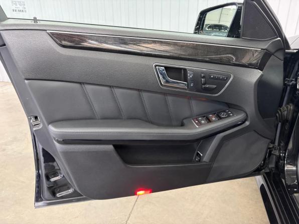 Mercedes-Benz E-Класс IV (W212 S212 C207) с пробегом 2011 года, цена 1 950 000 рублей, 210000 км, седан, Автокод Объявления