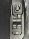 Skoda Kodiaq I Ижевск  - изображение 39