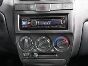 Hyundai Accent II Ростов-на-Дону  - изображение 26