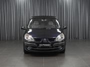 Renault Scenic II Рестайлинг Ставрополь  - изображение 22