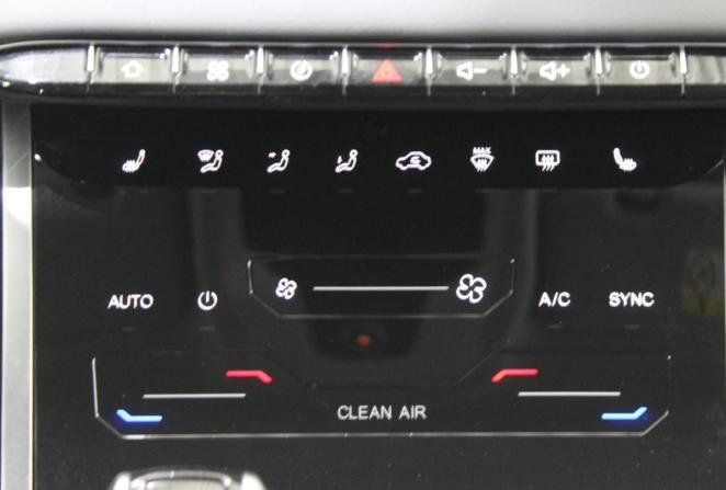 Chery Tiggo 4 Pro I с пробегом 2024 года, цена 1 800 000 рублей, 23717 км, внедорожник, Автокод Объявления