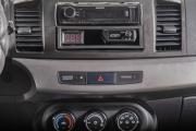 Mitsubishi Lancer X Томск  - изображение 34