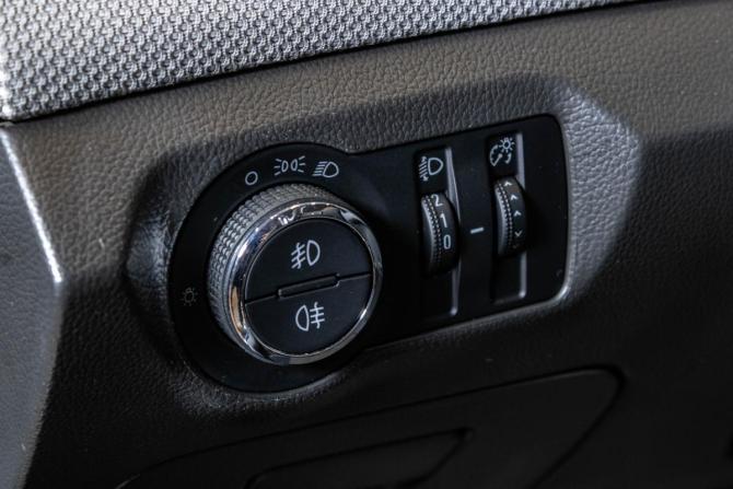 Chevrolet Cruze I Рестайлинг с пробегом 2013 года, цена 1 149 000 рублей, 121385 км, универсал, Автокод Объявления