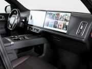 Li Auto (Lixiang) L9 I Москва  - изображение 38