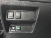 Nissan X-Trail III Таганрог  - изображение 41