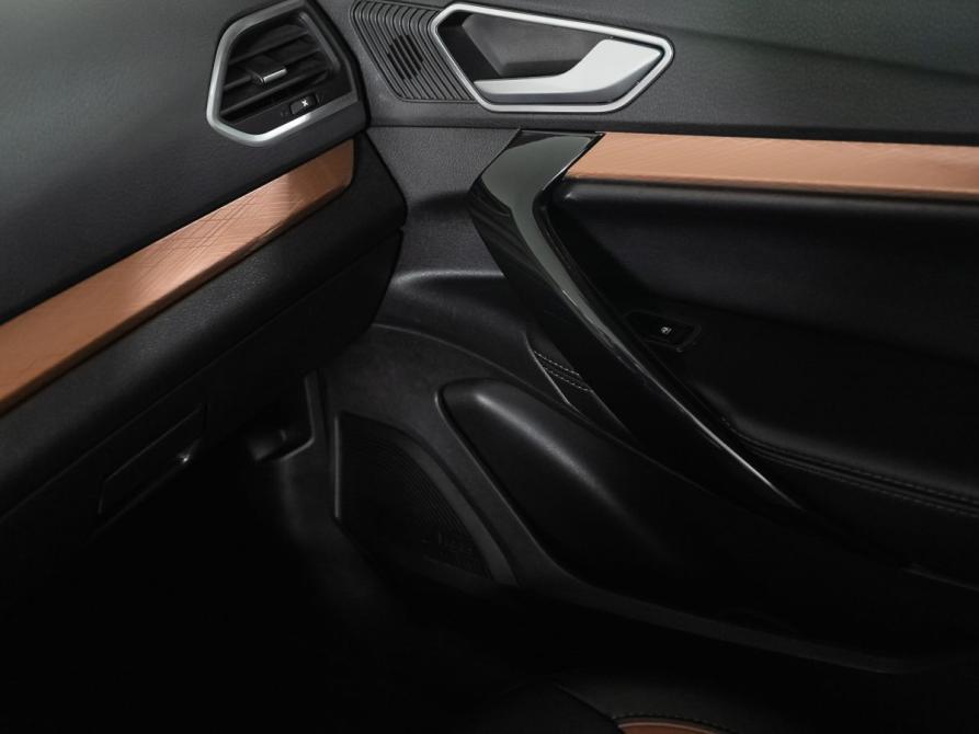 Lada (ВАЗ) Vesta I Рестайлинг (NG) Челябинск  - изображение 15