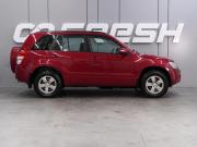 Suzuki Grand Vitara II Рестайлинг Воронеж  - изображение 22