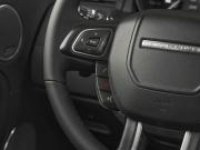 Land Rover Range Rover Evoque I Москва  - изображение 34