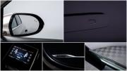 Hongqi H9 I Москва  - изображение 41