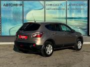 Nissan Qashqai I Рестайлинг Архангельск  - изображение 19