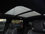Cadillac Escalade V Санкт-Петербург  - изображение 71