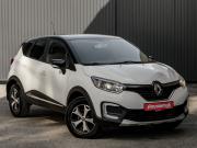 Renault Kaptur I Екатеринбург  - изображение 26