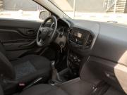 Lada (ВАЗ) XRAY I Казань  - изображение 18