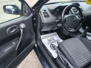 Renault Megane II Рестайлинг Нижнекамск  - изображение 30
