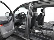 Hyundai H-1 II Москва  - изображение 29