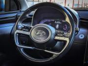 Hyundai Tucson IV Екатеринбург  - изображение 31
