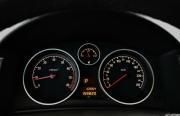 Opel Astra H Рестайлинг Москва  - изображение 22
