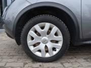 Nissan Juke I Архангельск  - изображение 22