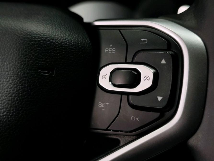 Haval Jolion I Рестайлинг Ставрополь  - изображение 17
