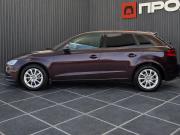 Audi A3 III (8V) Пермь  - изображение 60