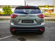 Mazda CX-5 I Волгоград  - изображение 44