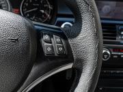 BMW 3 серии V (E90/E91/E92/E93) Краснодар  - изображение 41