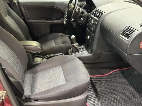 Ford Mondeo III Рестайлинг с пробегом 2005 года, цена 387 000 рублей, 193000 км, седан, Автокод Объявления