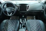 Hyundai Creta I Омск  - изображение 38