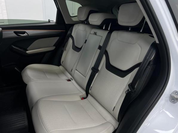 Haval Jolion I Рестайлинг с пробегом 2025 года, цена 2 250 000 рублей, 15577 км, внедорожник, Автокод Объявления