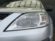 Lada (ВАЗ) Largus I Пермь  - изображение 51
