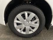 Lada (ВАЗ) Granta I Рестайлинг Воронеж  - изображение 32