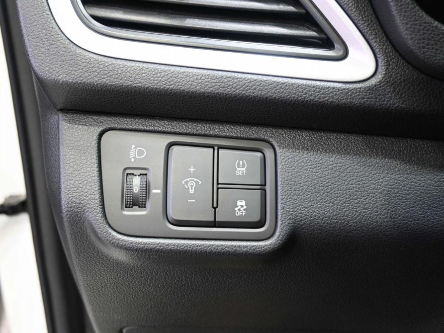 Hyundai Solaris II Ростов-на-Дону  - изображение 24