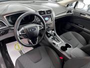 Ford Mondeo V Тверь  - изображение 27