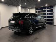 Kia Sorento IV Чебоксары  - изображение 37