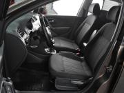 Volkswagen Polo V Рестайлинг Воронеж  - изображение 26