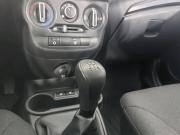 Lada (ВАЗ) Granta I Рестайлинг Санкт-Петербург  - изображение 56