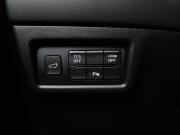 Mazda CX-5 II Подольск  - изображение 47