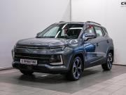 Москвич 3 Красноярск  - изображение 36