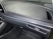 Hyundai Sonata VIII (DN8) Тверь  - изображение 26