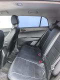 Hyundai Creta I Санкт-Петербург  - изображение 39