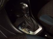 Volkswagen Polo V Рестайлинг Кемерово  - изображение 45