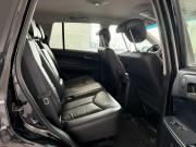 SsangYong Kyron I Рестайлинг Подольск  - изображение 38