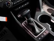 Kia Sportage IV Чита  - изображение 32