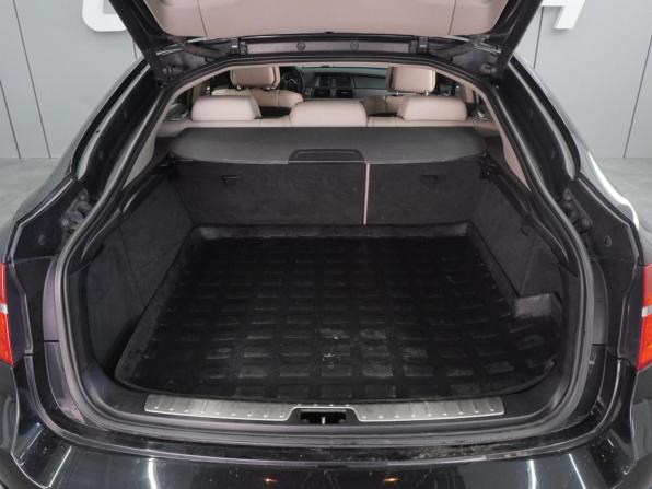 BMW X6 I (E71) с пробегом 2011 года, цена 2 491 000 рублей, 308079 км, внедорожник, Автокод Объявления