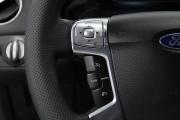 Ford Mondeo IV Рестайлинг Сургут  - изображение 45