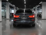 BMW 5 серии VI (F10/F11/F07) Москва  - изображение 28